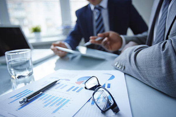 Διαχειριστικά Συστήματα ISO