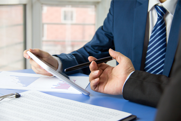 Μελέτες Επιδοτούμενων Αναπτυξιακών Προγραμμάτων